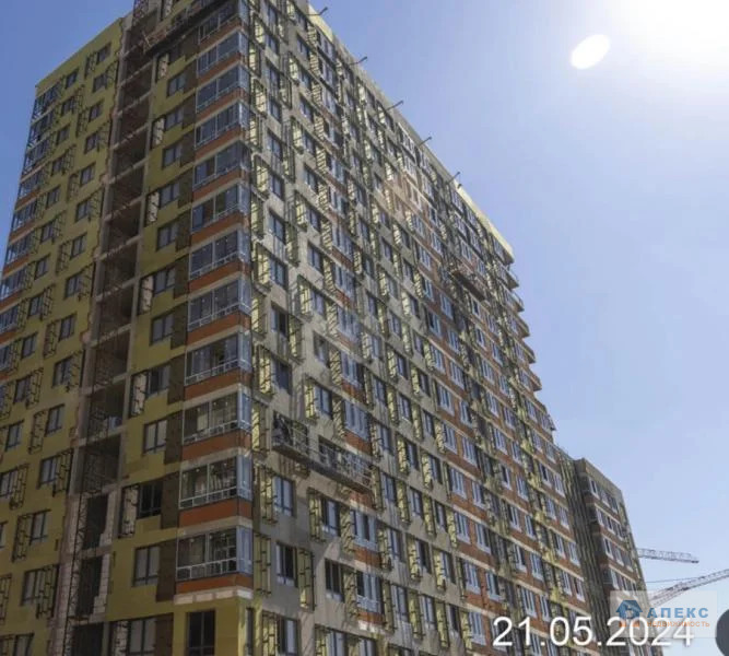 Продажа помещения (ПСН) пл. 112 м2 под аптеку, бытовые услуги, кафе, ... - Фото 4