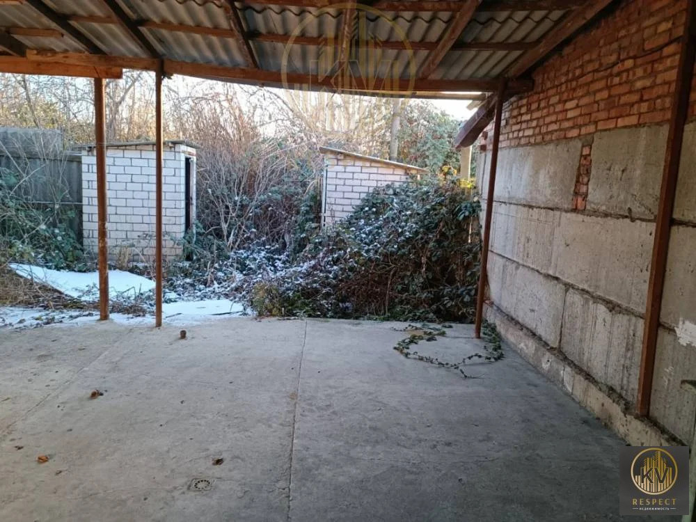 Продажа ПСН, Левокумка, Торговая ул. - Фото 8