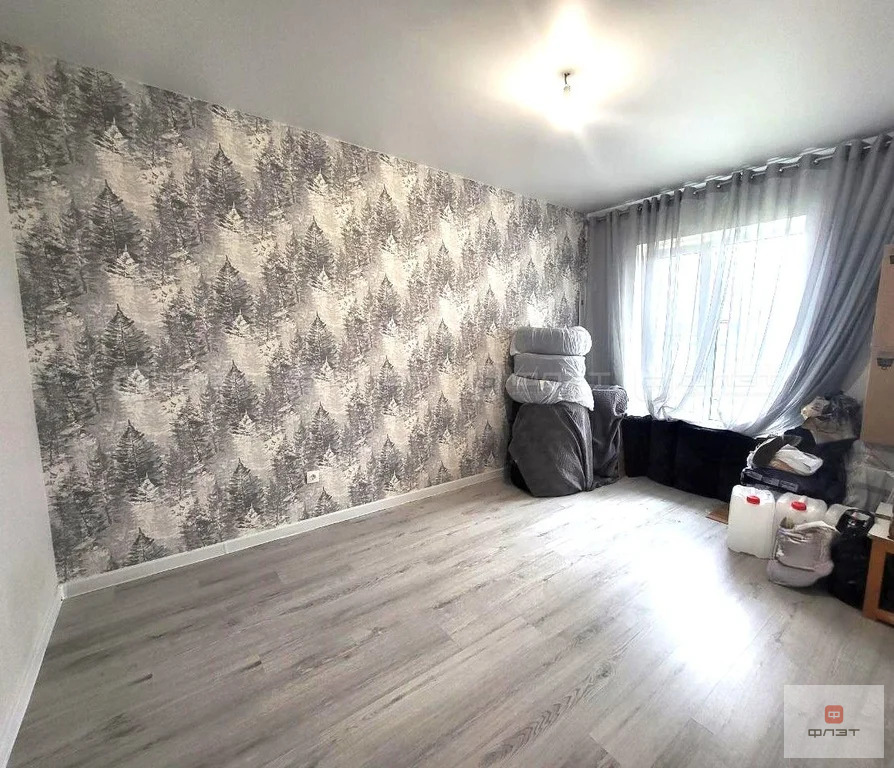 Продажа дома, Сапуголи, Лаишевский район, ул. Юбилейная - Фото 16