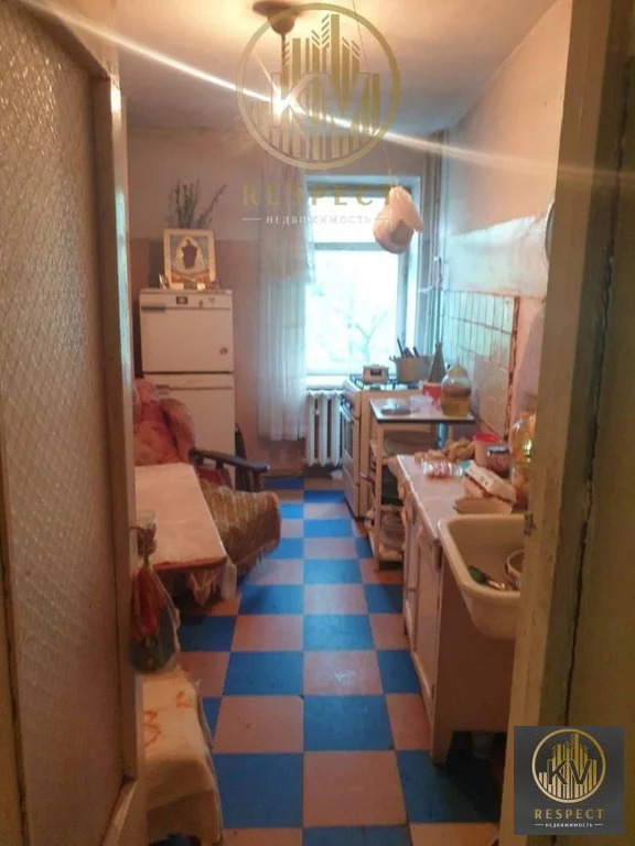 Продажа квартиры, Лермонтов, ул. Волкова - Фото 2