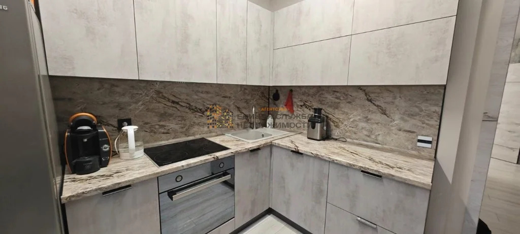 Аренда квартиры, Уфа, ул. Ленина - Фото 6