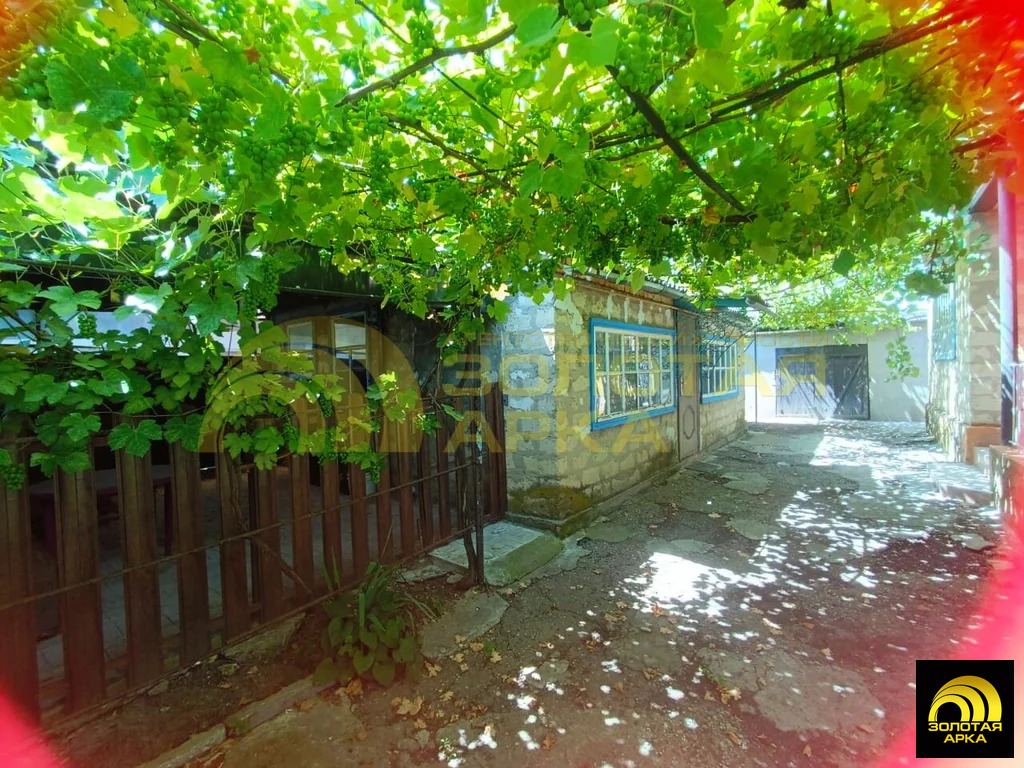 Продажа дома, Мингрельская, Абинский район, ул. Советская - Фото 4