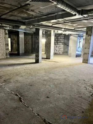 Продажа ПСН, Нижний Новгород, улица Владимира Высоцкого - Фото 7