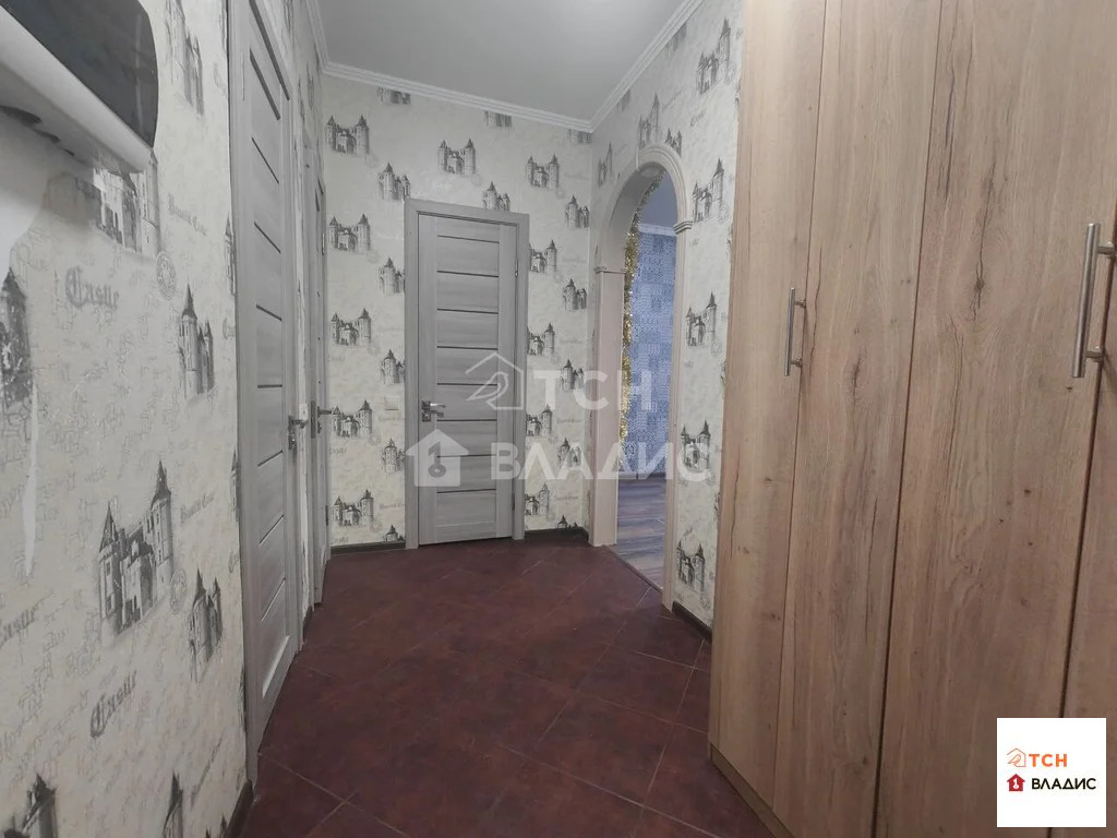 Аренда квартиры, Ивантеевка, ул. Хлебозаводская - Фото 11