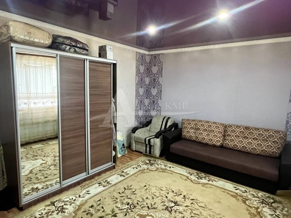 Продажа дома, Зеленокумск, Советский район, ул. Ленина - Фото 3