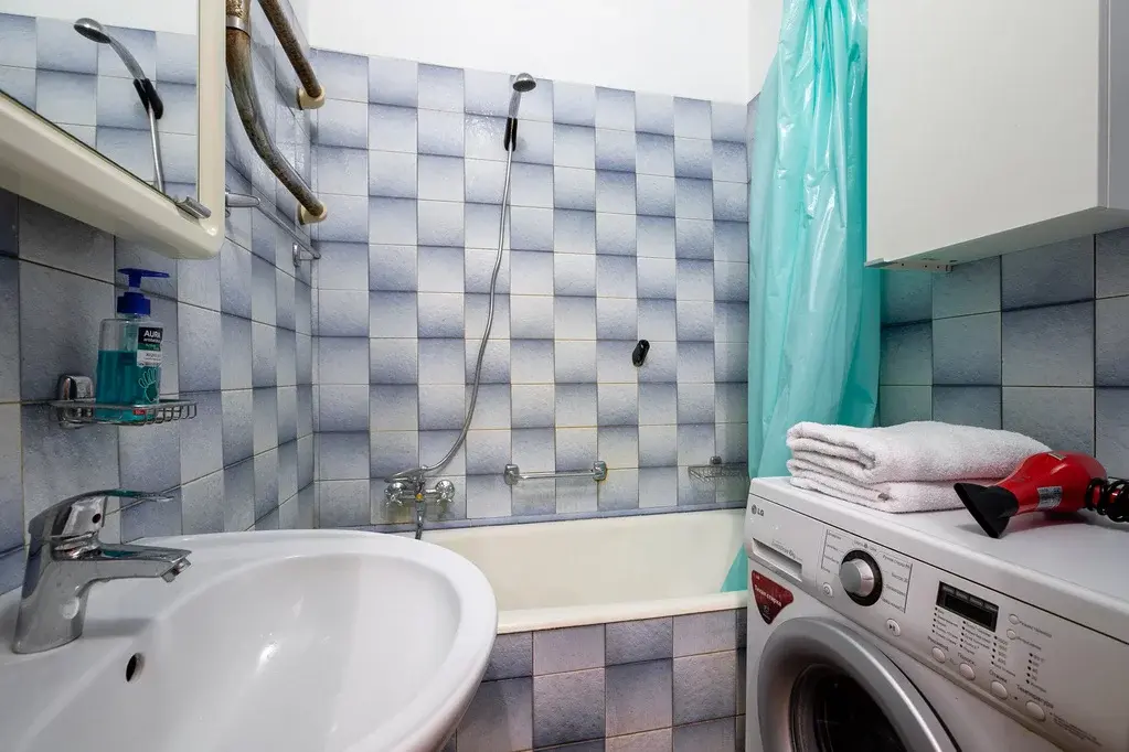 Maxrealty24 Молодежная 12/9 - Фото 9