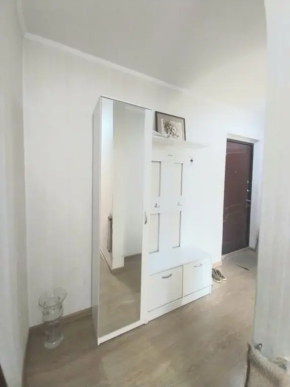 1-к.Развилка, д.48 - Фото 7