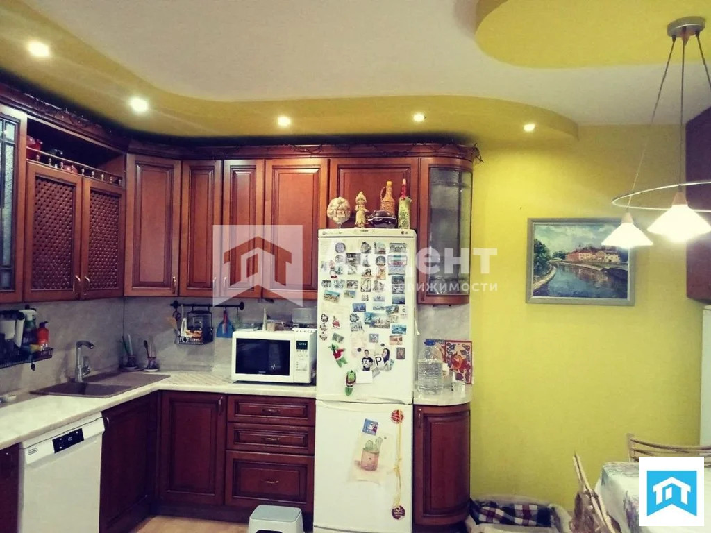 Продажа квартиры, Иваново, ул. Лакина - Фото 8