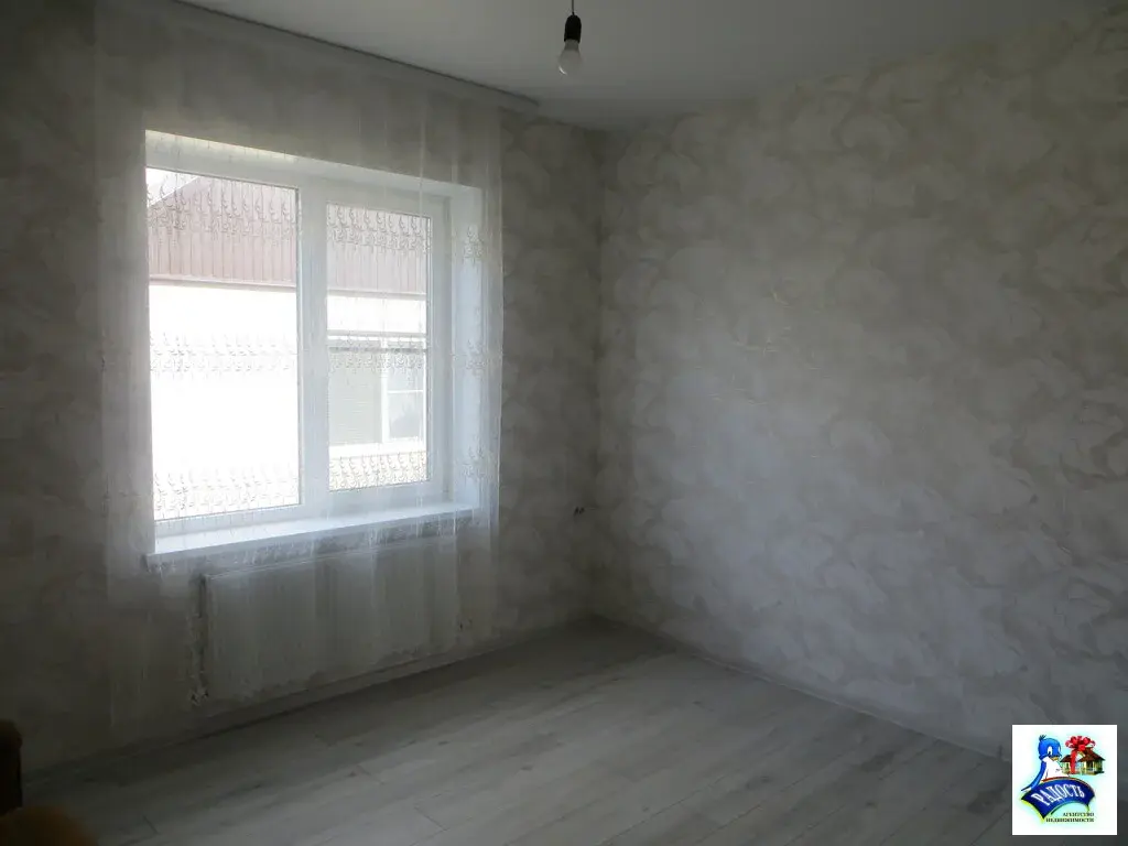 Продам новый, очень красивый дом под ключ. В подарок – квартира. - Фото 16