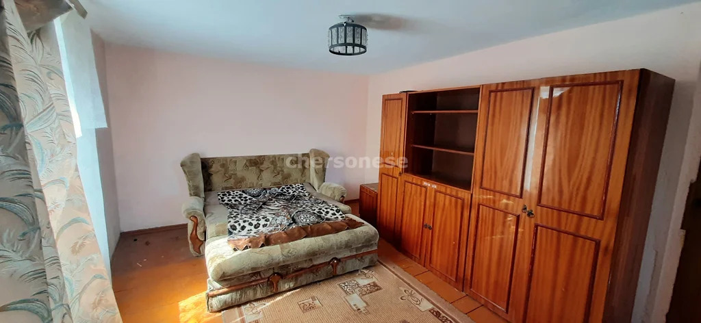 Продажа дома, Севастополь, территория СТ Корабел - Фото 14