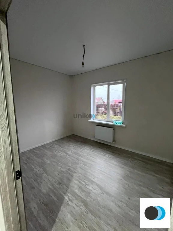 Продажа дома, Иглино, Иглинский район, улица Силантьева - Фото 10