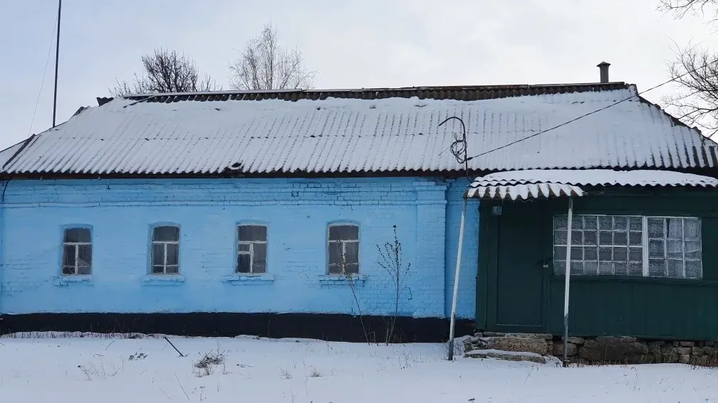 Село черкассы елецкий. Дом Черкассы Липецкая область. Елец село Черкассы.