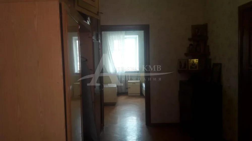 Продажа дома, Иноземцево, ул. Крупской - Фото 8