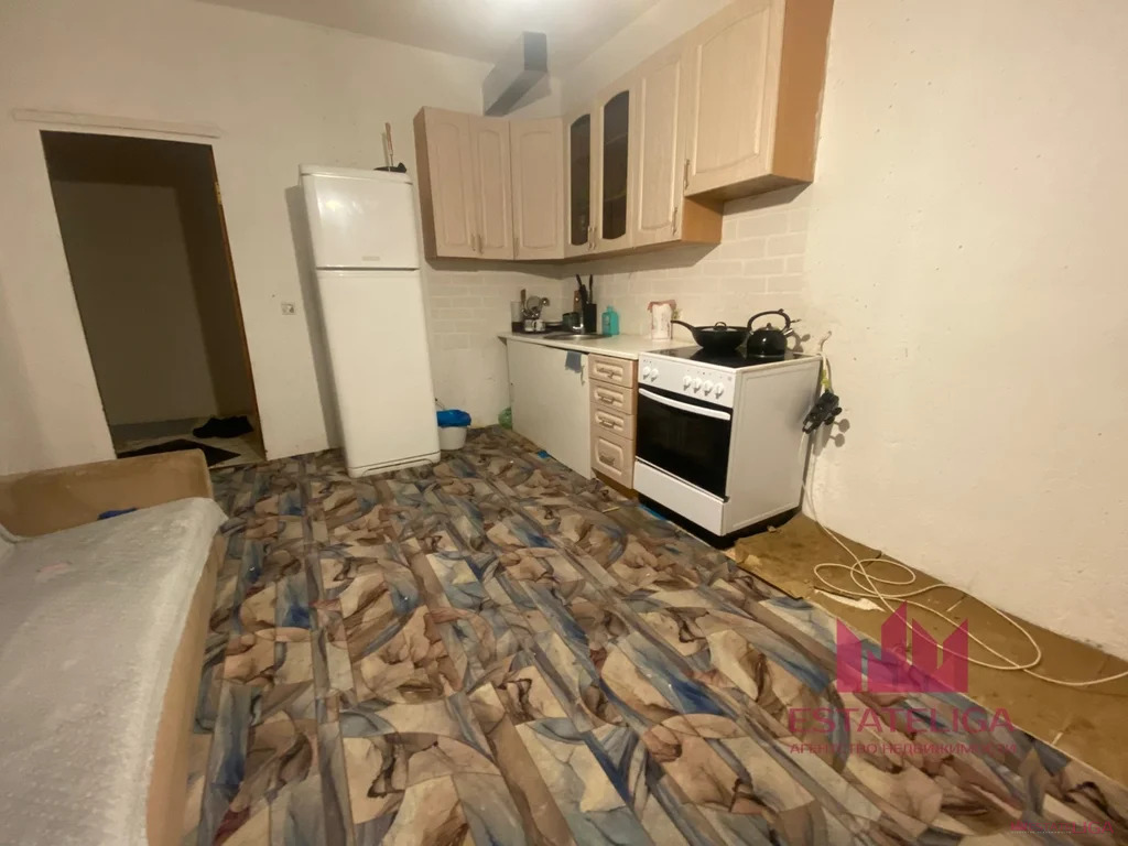 Продажа квартиры, Видное, Ленинский район, Зеленые аллеи б-р. - Фото 2