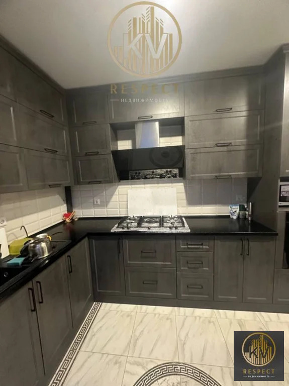 Продажа квартиры, Минеральные Воды, ул. Дружбы - Фото 9