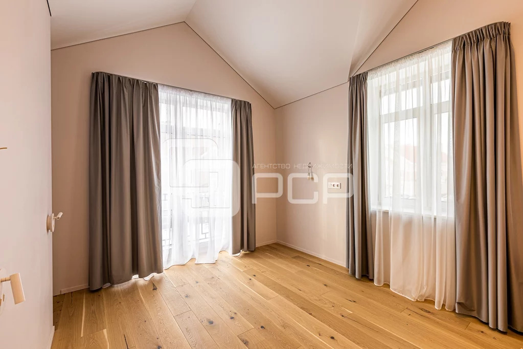Продажа дома, Бакеево, Солнечногорский район, Ул Новое Бакеево, дом . - Фото 7