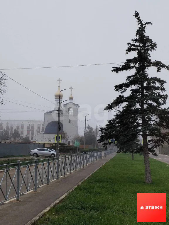Продажа квартиры, Фрунзе, Сакский район, ул. Мира - Фото 7