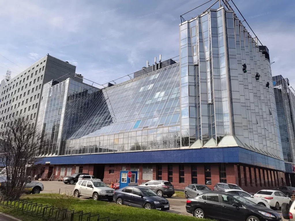 конституции 7 1. бц лидер пл конституции д. конституции, 7. площадь конституции д7. 1 статья конституции российской федерации.