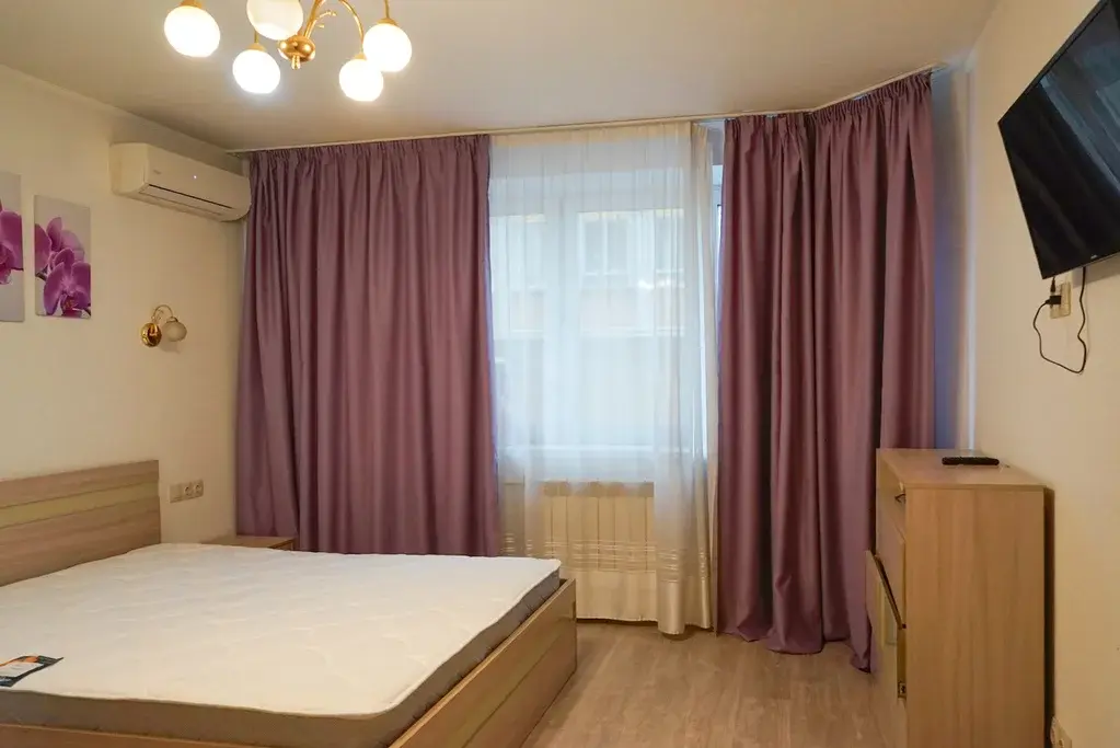 Купить квартиру в Москве метро Царицыно возможно уже сегодня! - Фото 2