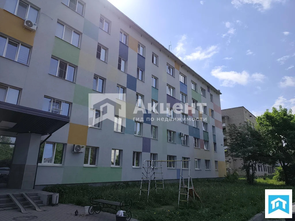 Продажа квартиры, Иваново, ул. Новосельская - Фото 9