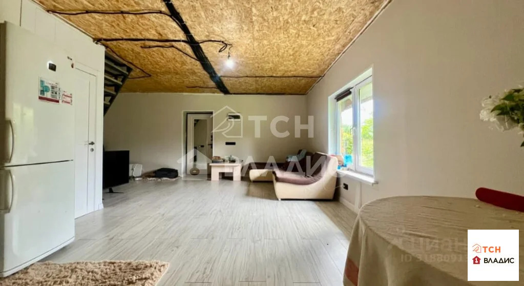 Продажа дома, Райки, Щелковский район - Фото 12