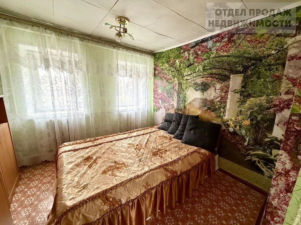 Дом в районе 6 школы - Фото 5