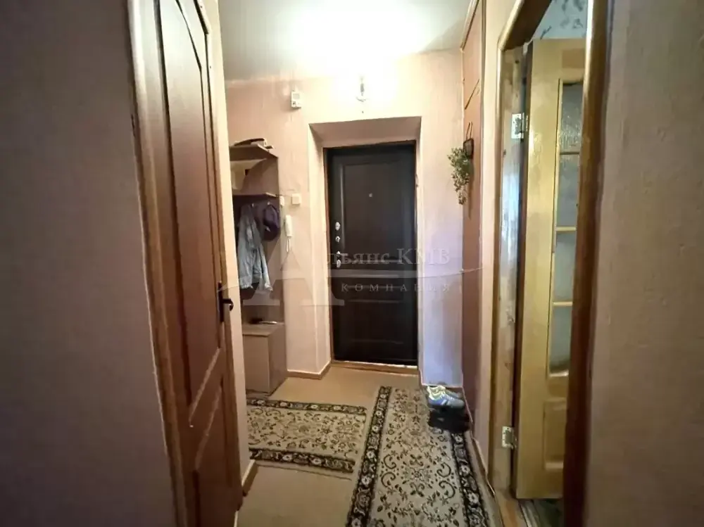 Продажа квартиры, Георгиевск, ул. Однобокова - Фото 8