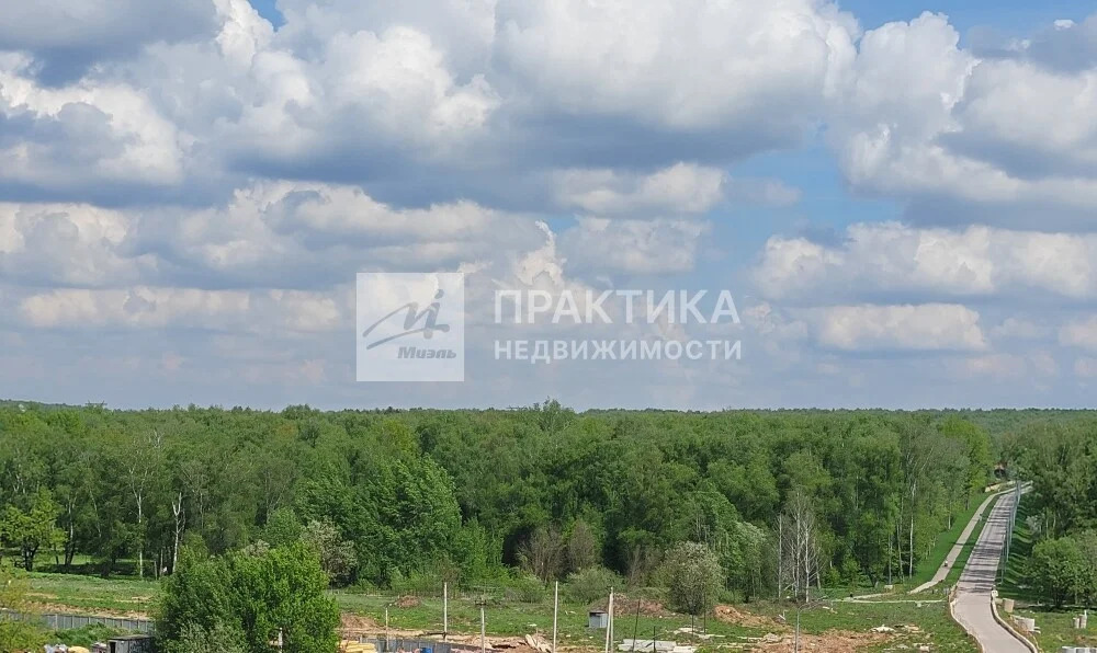 Продажа квартиры, проспект Куприна - Фото 12