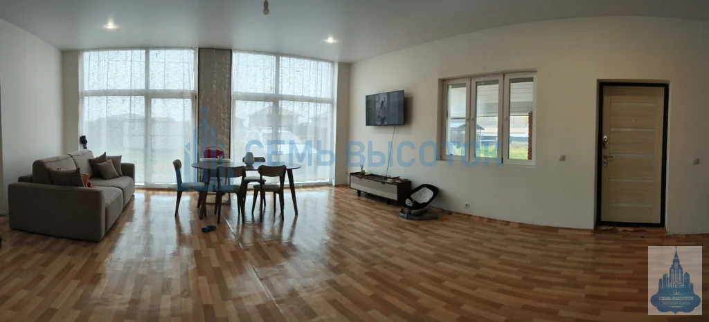 Продажа дома, Домодедово, Домодедово г. о. - Фото 18