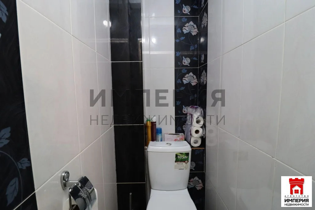 Продажа квартиры, Магадан, ул. Пролетарская - Фото 10