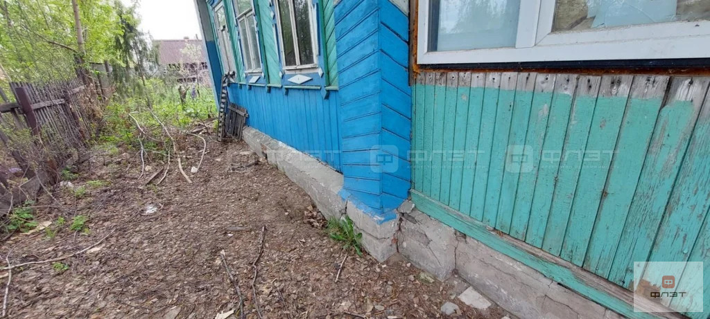 Продажа дома, Казань, ул. Параллельно-Кисловодская - Фото 4