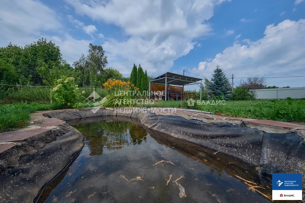 Продажа дома, Рязанский район, 147 - Фото 16