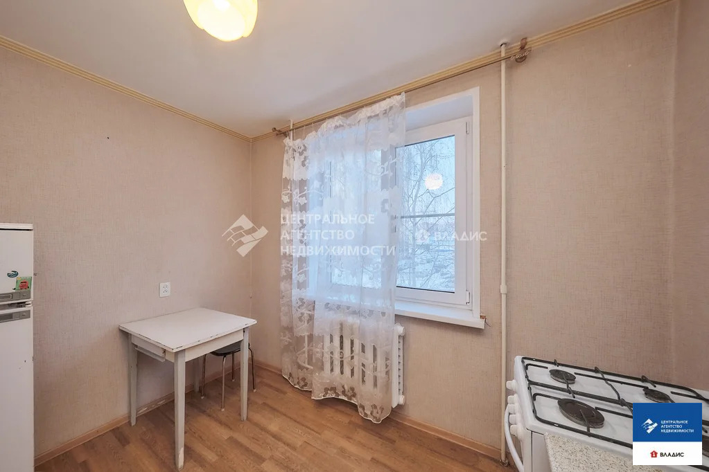 Продажа квартиры, Рязань, Михайловское ш. - Фото 4