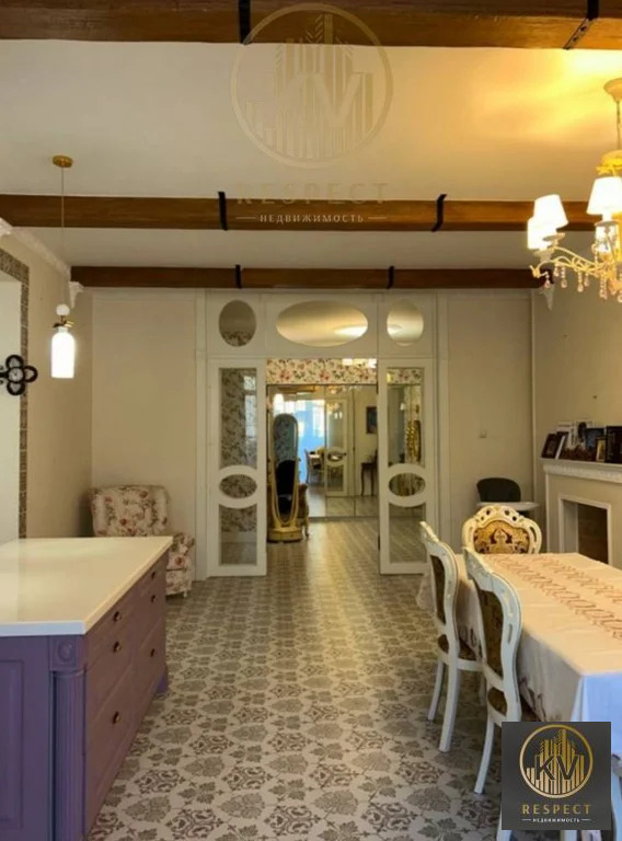 Продажа квартиры, Кисловодск, Дзержинского пр-кт. - Фото 6