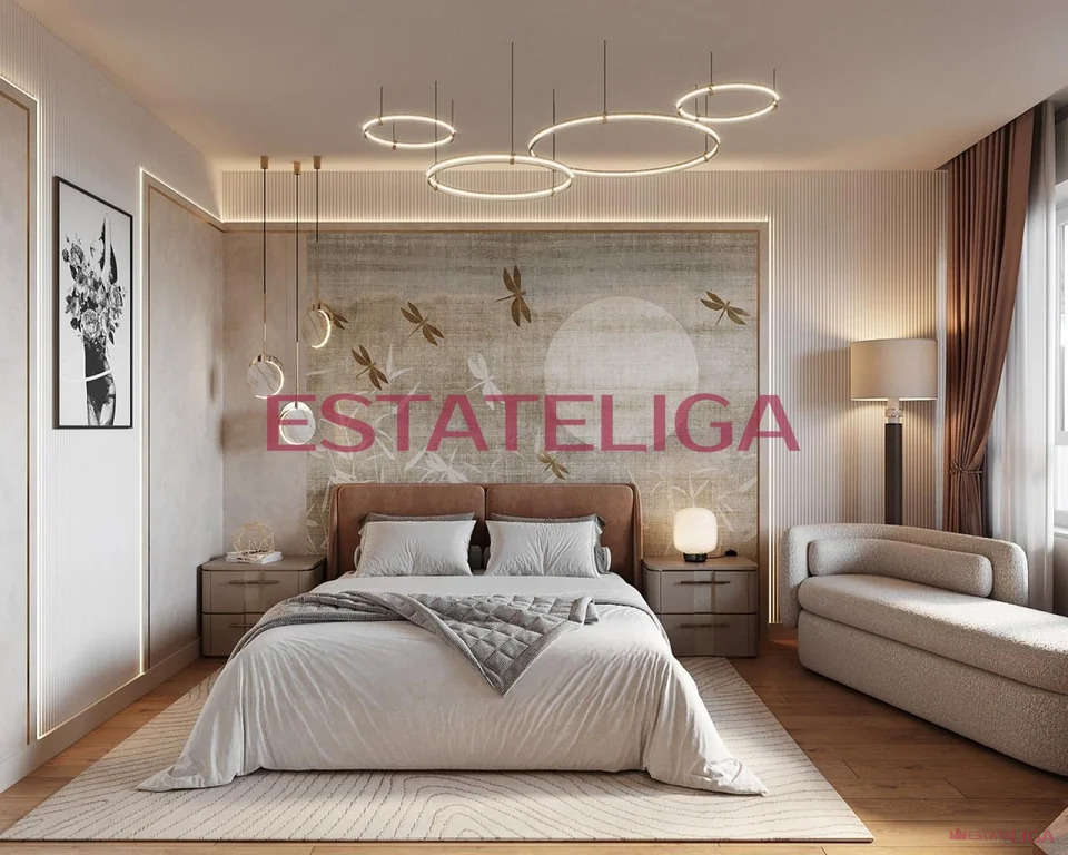 Продажа квартиры, ул. Мантулинская - Фото 0