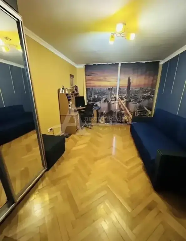 Продажа квартиры, Георгиевск, ул. Строителей - Фото 8