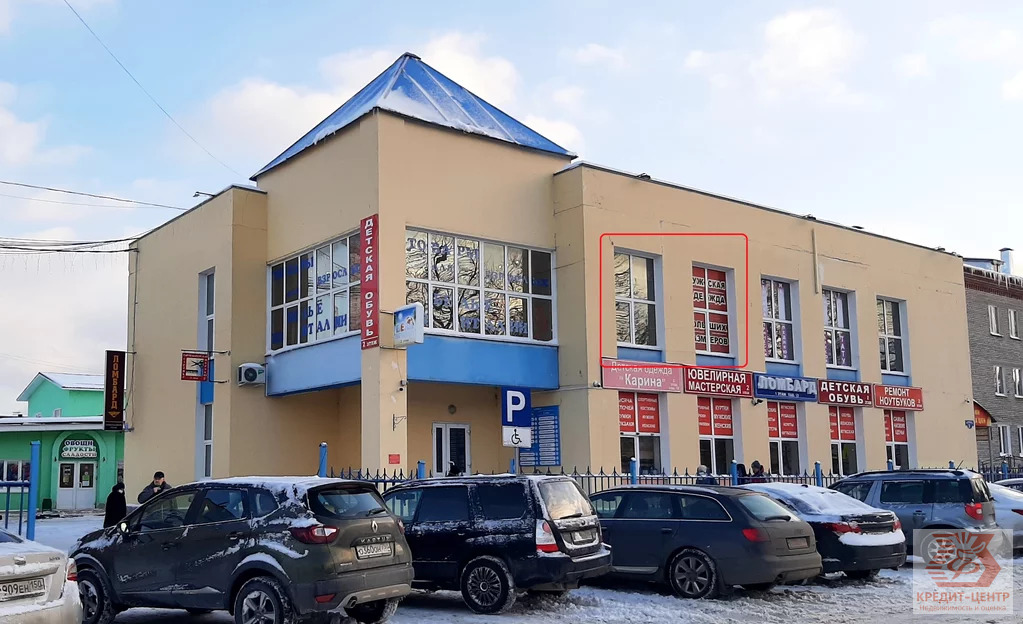 Продажа ПСН, Коломна, ул Малышева 17 - Фото 4