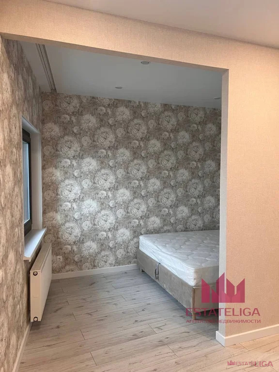 Аренда квартиры, Нахимовский пр-кт. - Фото 8