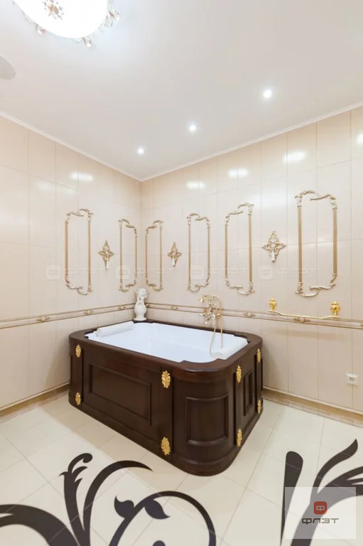 Продажа квартиры, Казань, ул. Островского - Фото 14