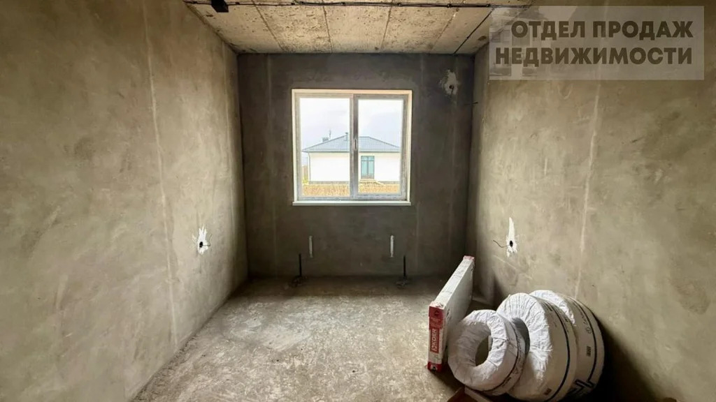 Кирпичный дом 
Под семейную ипотеку - Фото 8