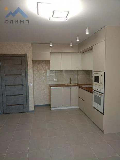 Продажа квартиры, Вологда, ул. Ленинградская - Фото 12