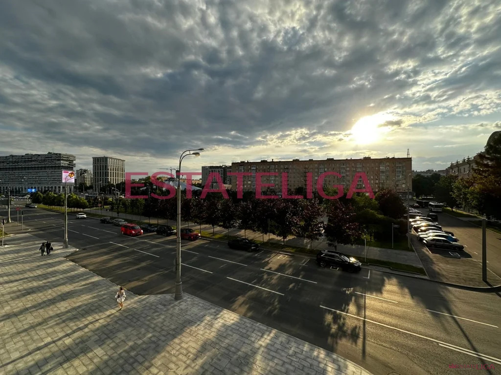 Продажа квартиры, ул. Даниловский Вал - Фото 8