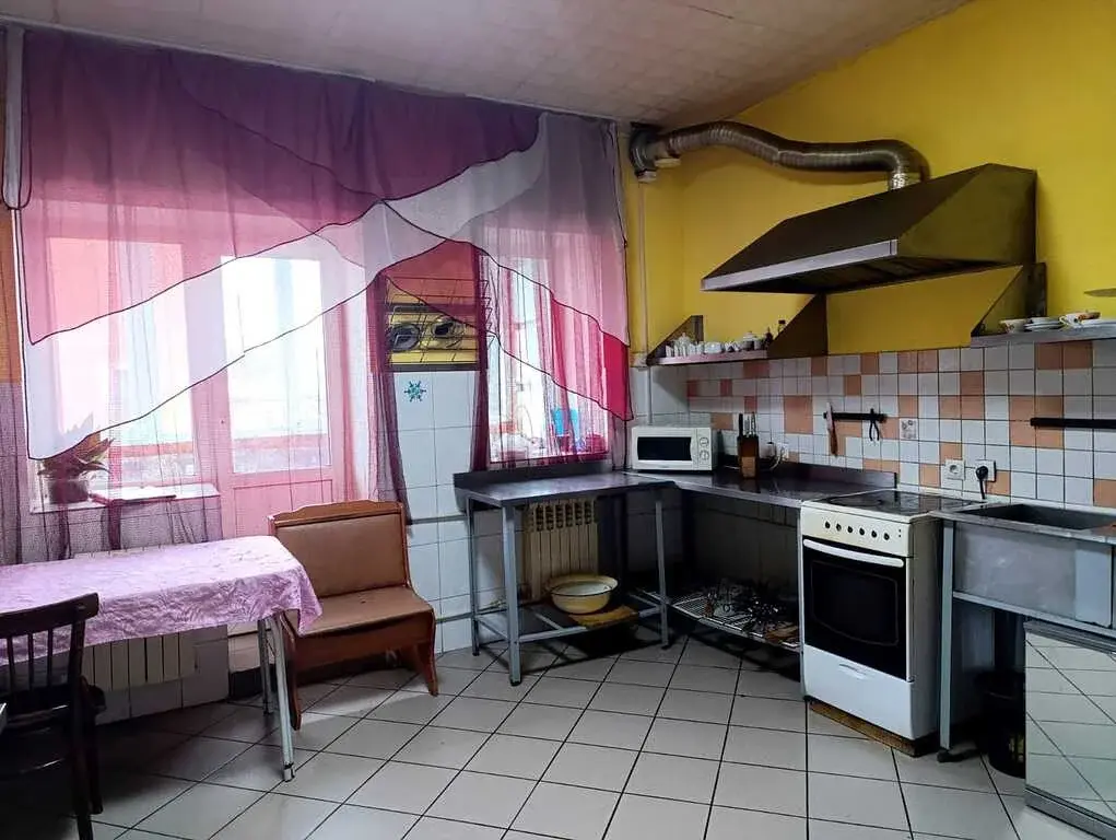 Коттедж на сутки в Долине Нищих - Фото 16