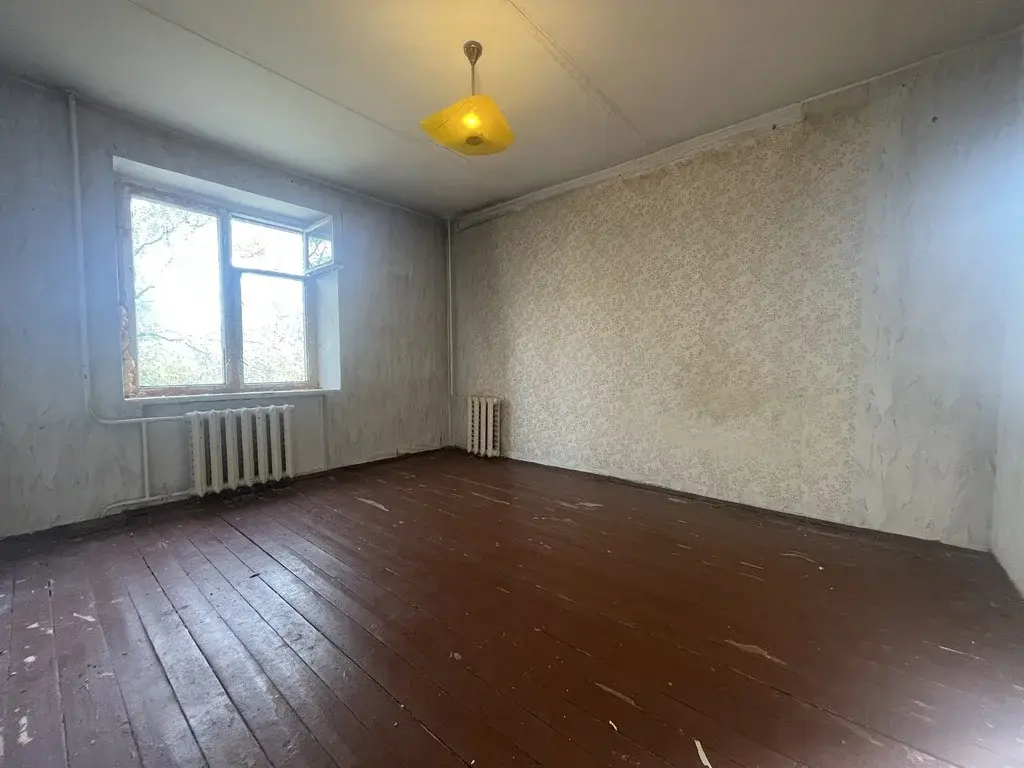 Продается 3х комнатная квартира - Фото 2