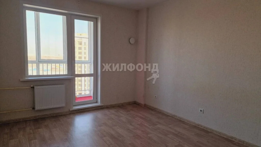 Продажа квартиры, Новосибирск, ул. Аэропорт - Фото 6