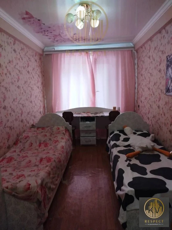 Продажа квартиры, Минеральные Воды, 22 Партсъезда пр-кт. - Фото 3