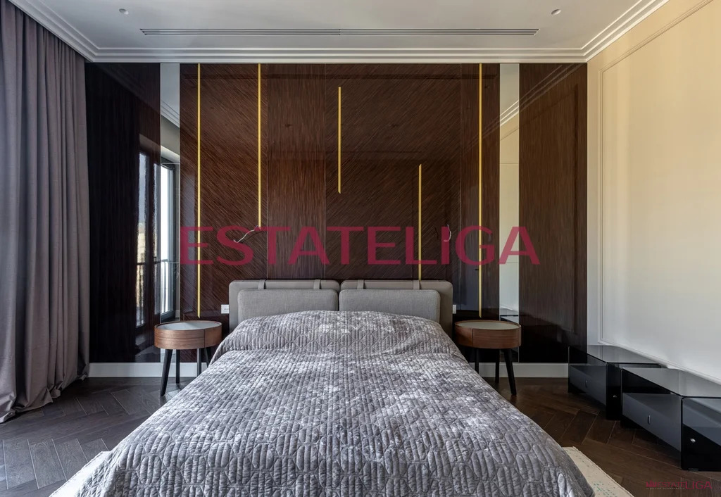 Продажа квартиры, 1-я Тверская-Ямская улица - Фото 16