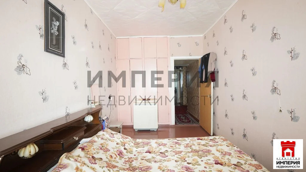 Продажа квартиры, Магадан, ул. Радистов - Фото 4