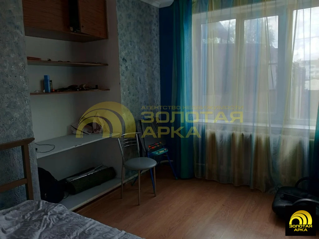 Продажа квартиры, Темрюк, Темрюкский район, ул. Юбилейная - Фото 5