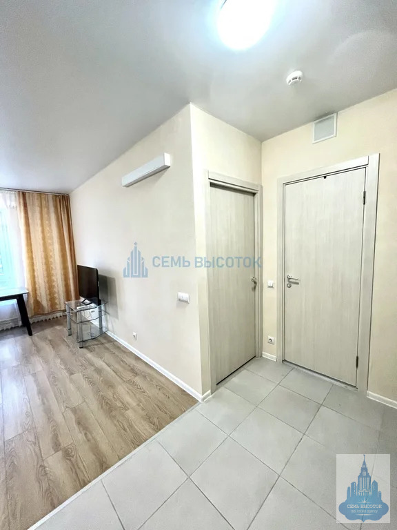 Продажа квартиры, ул. Ясеневая - Фото 6